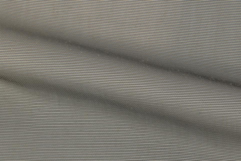 Veil 073