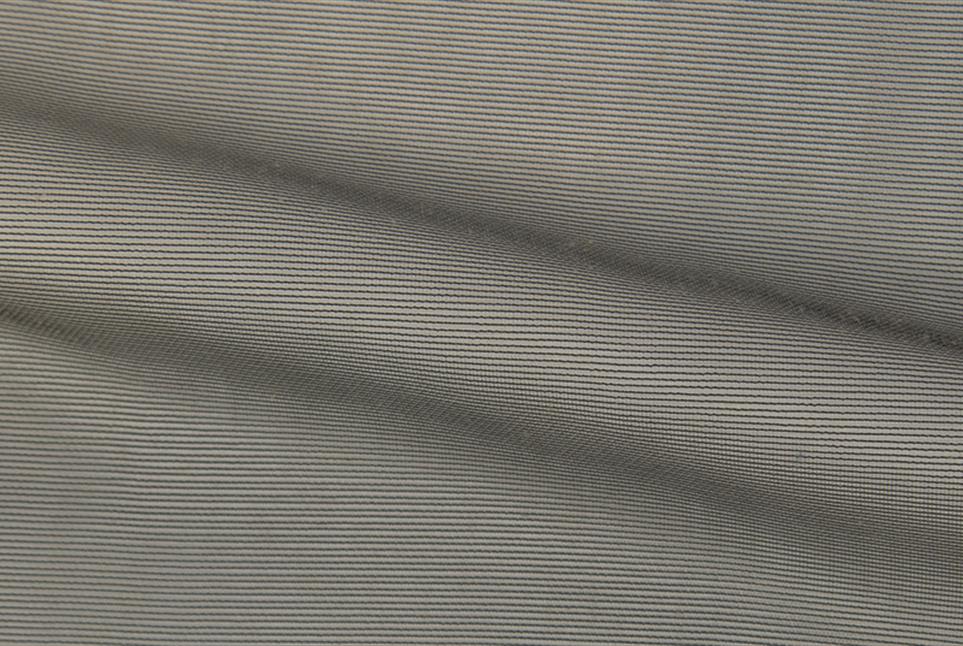 Veil 073