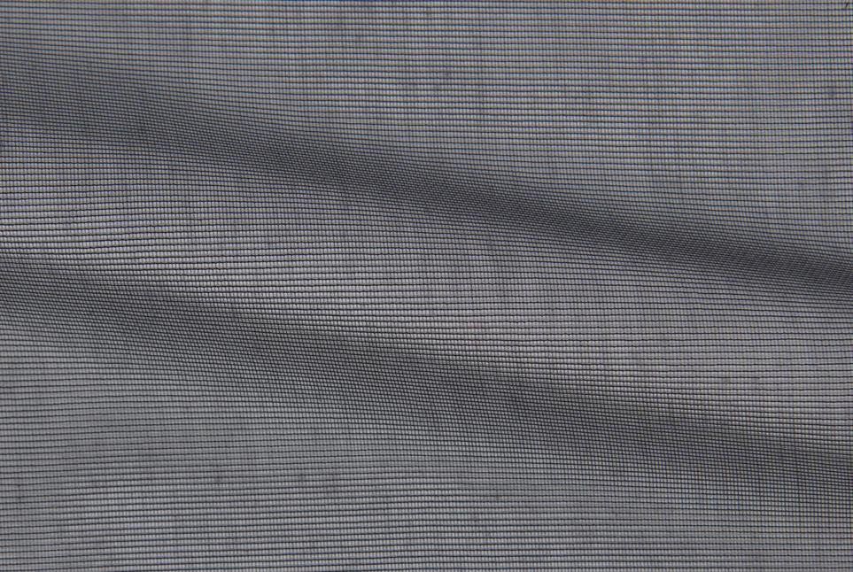 Veil 074