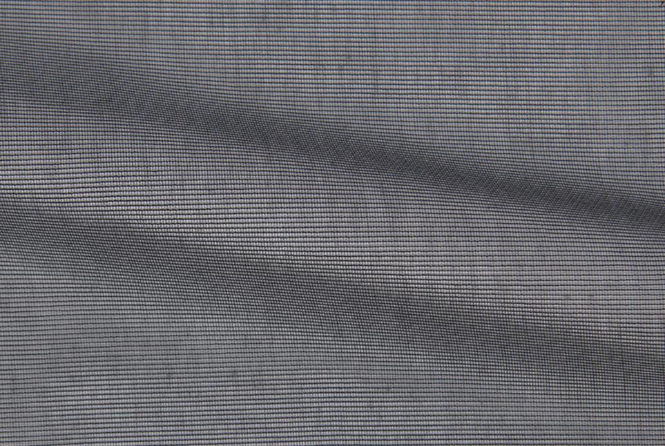 Veil 074