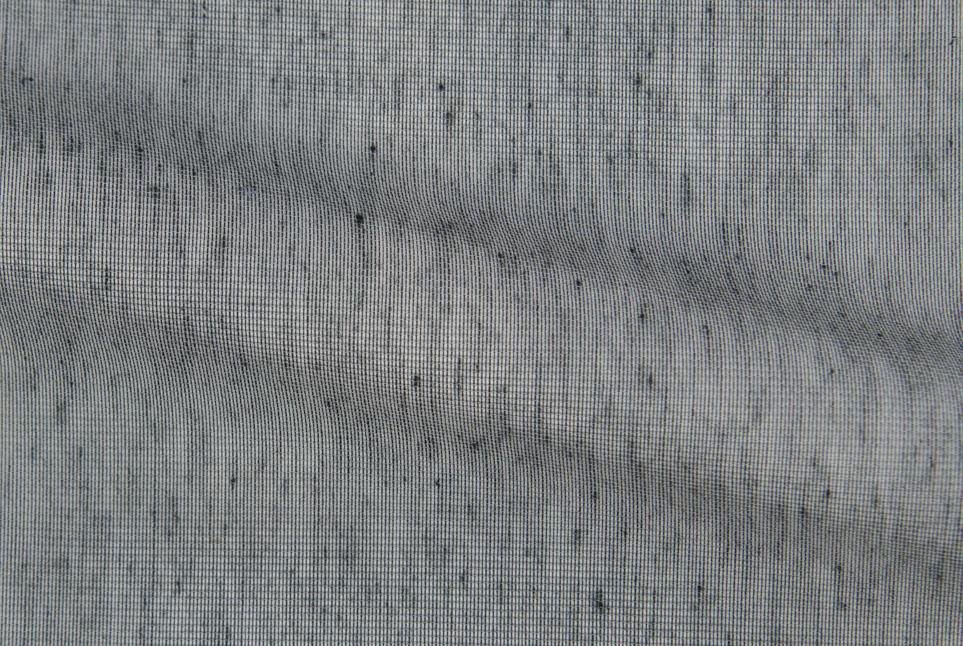 Veil 075