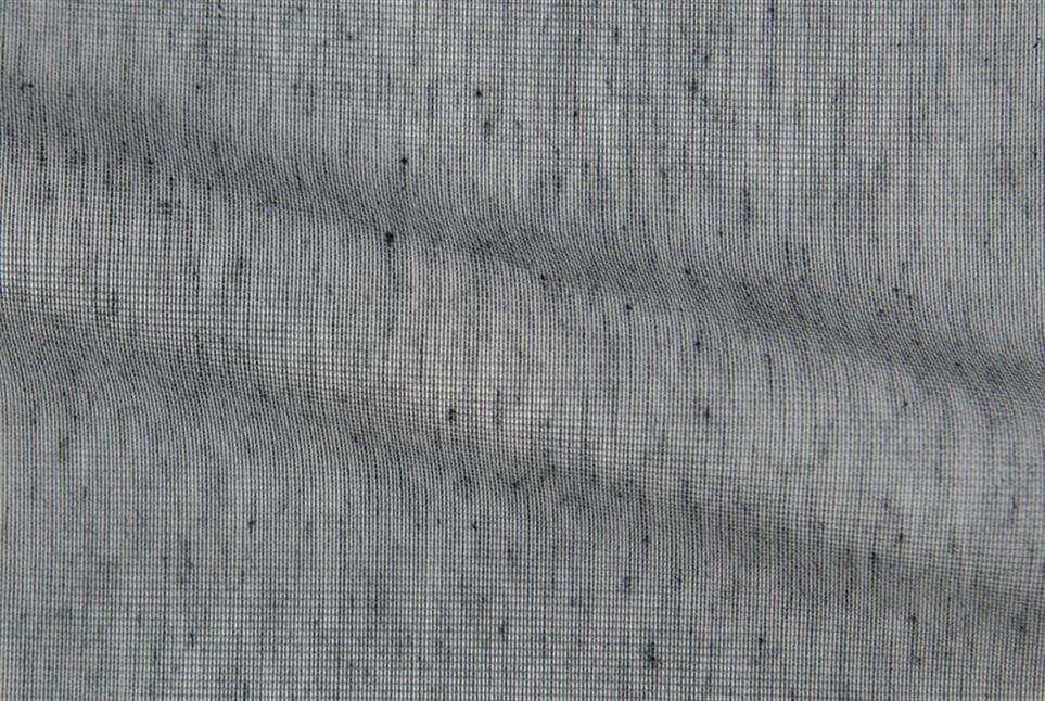 Veil 075