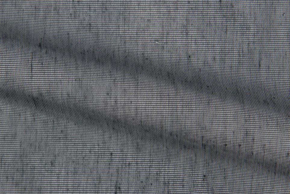 Veil 076