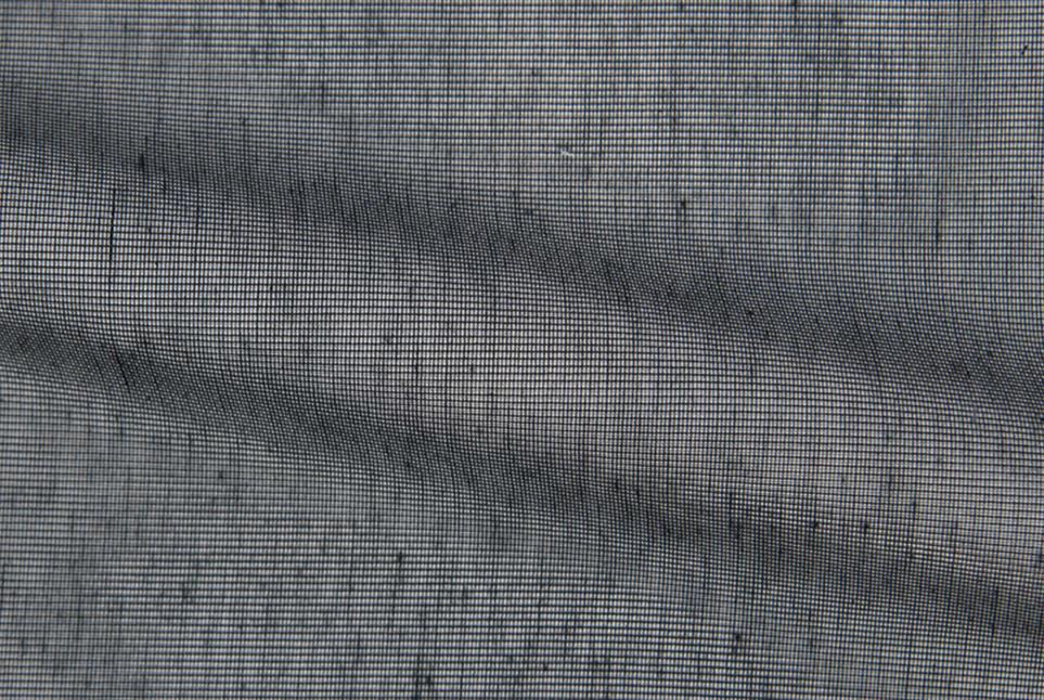 Veil 076