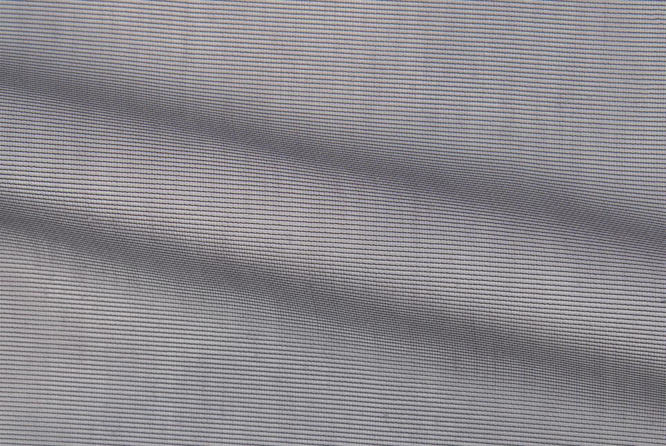 Veil 080