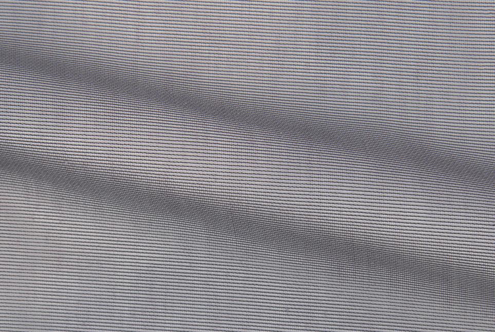 Veil 080
