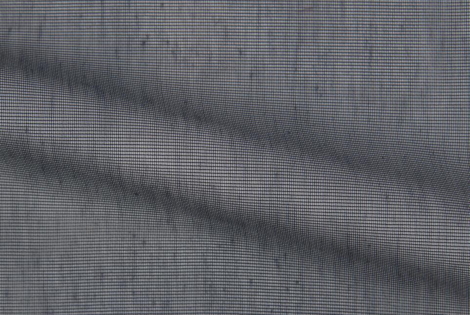 Veil 081