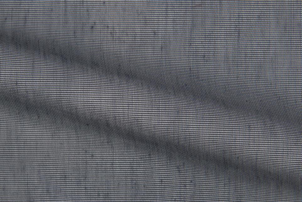 Veil 081