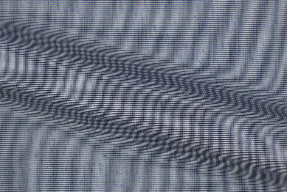 Veil 082