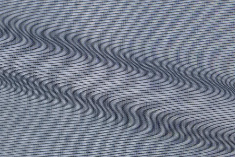 Veil 083