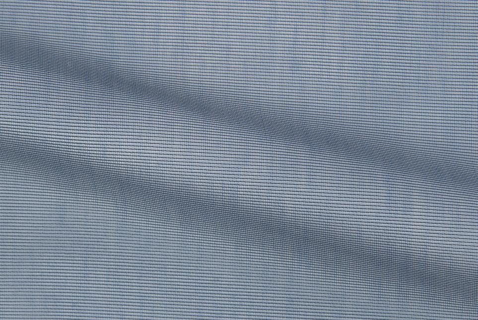 Veil 084