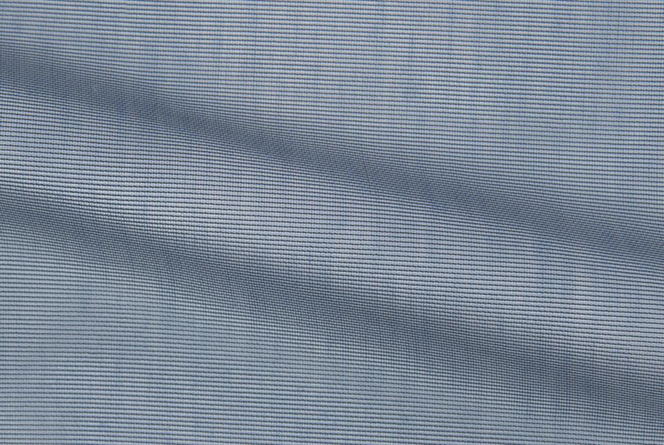 Veil 084