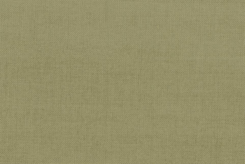 Velvory 030