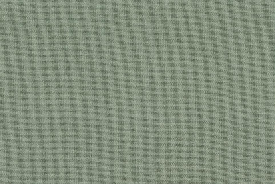 Velvory 080