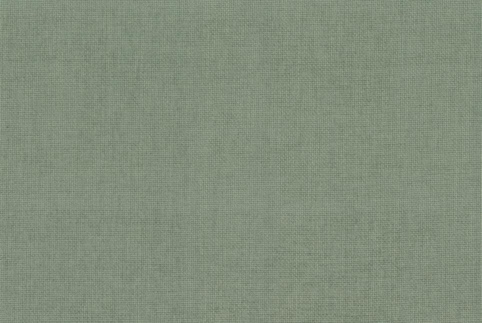 Velvory 080