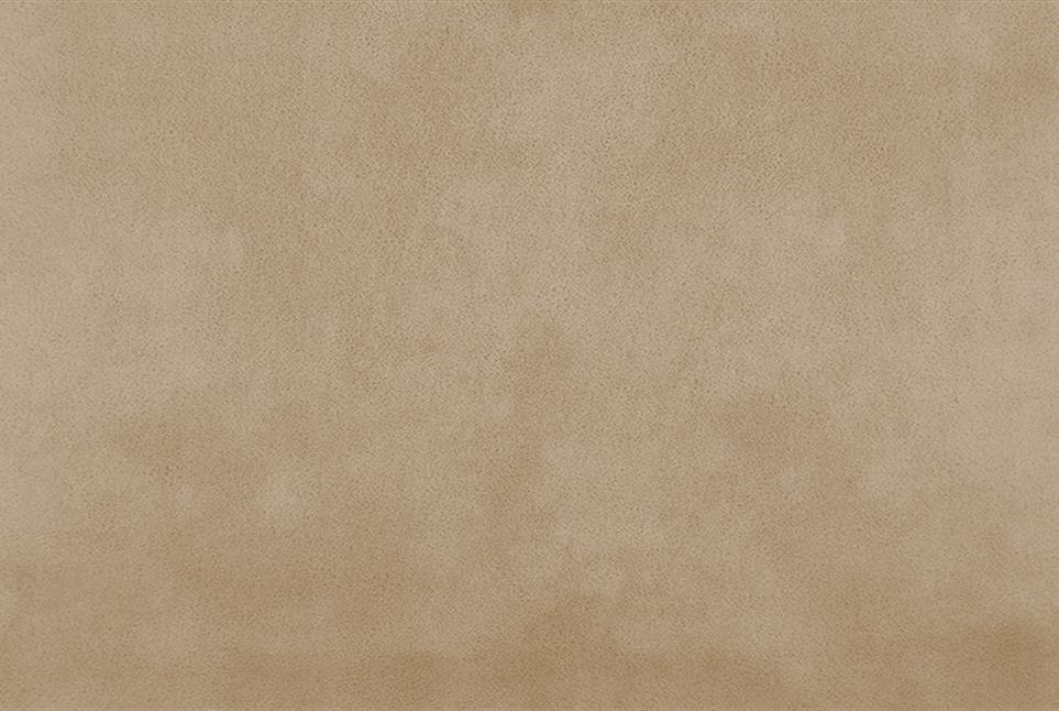 Vintage 011