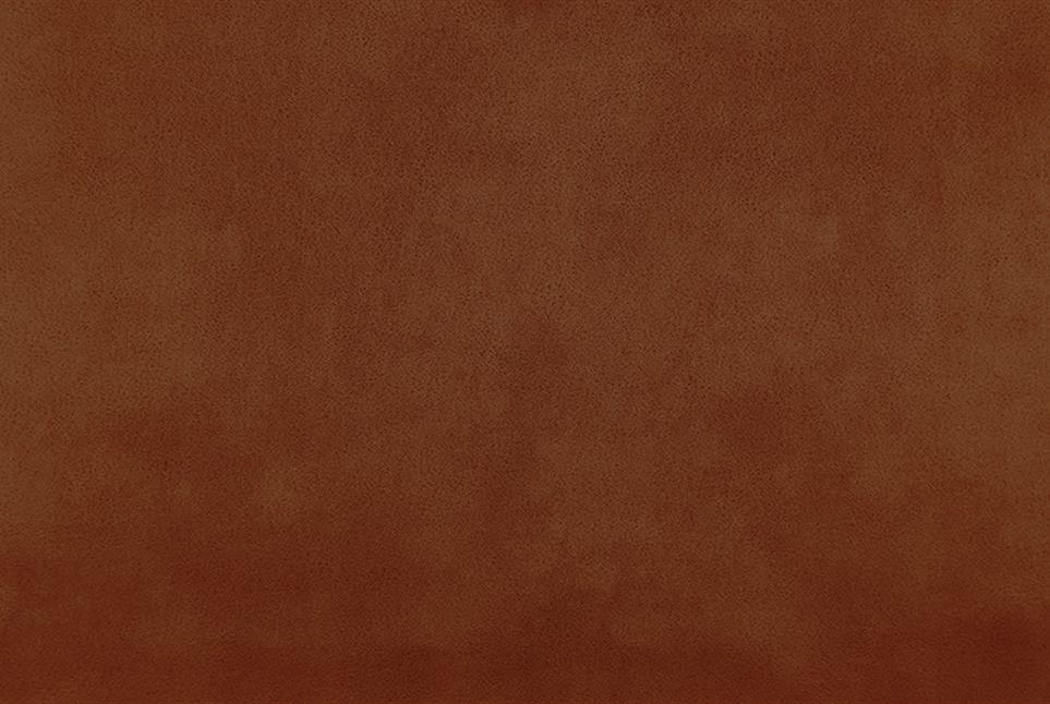 Vintage 060