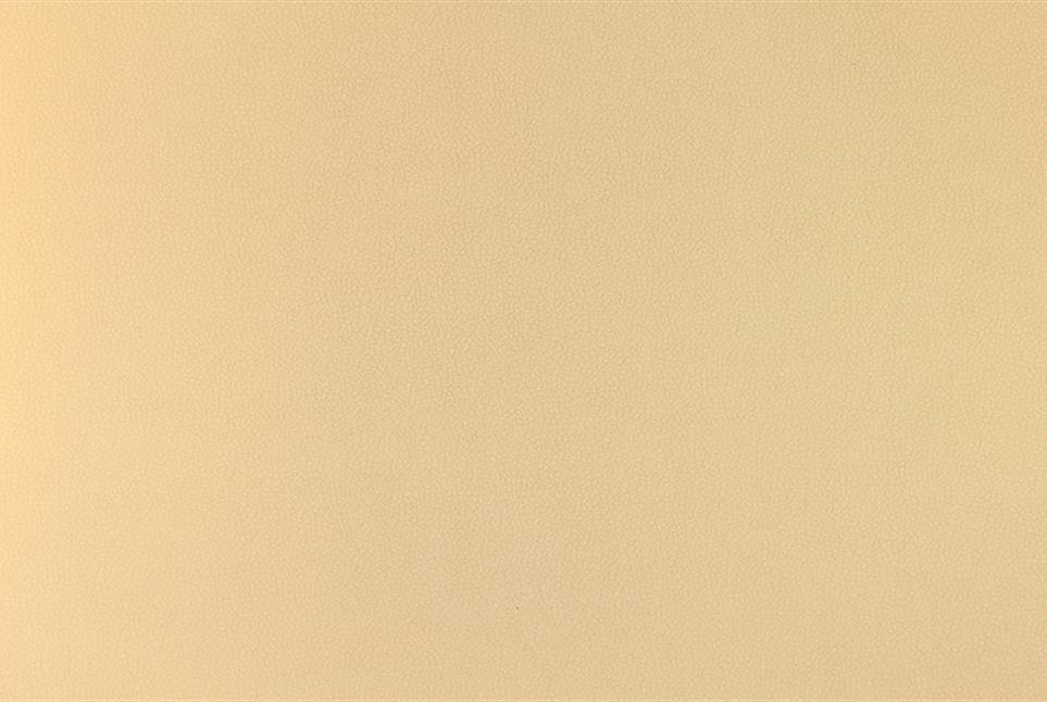 Vitalli 011
