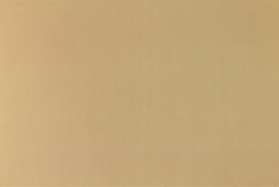 Vitalli  012