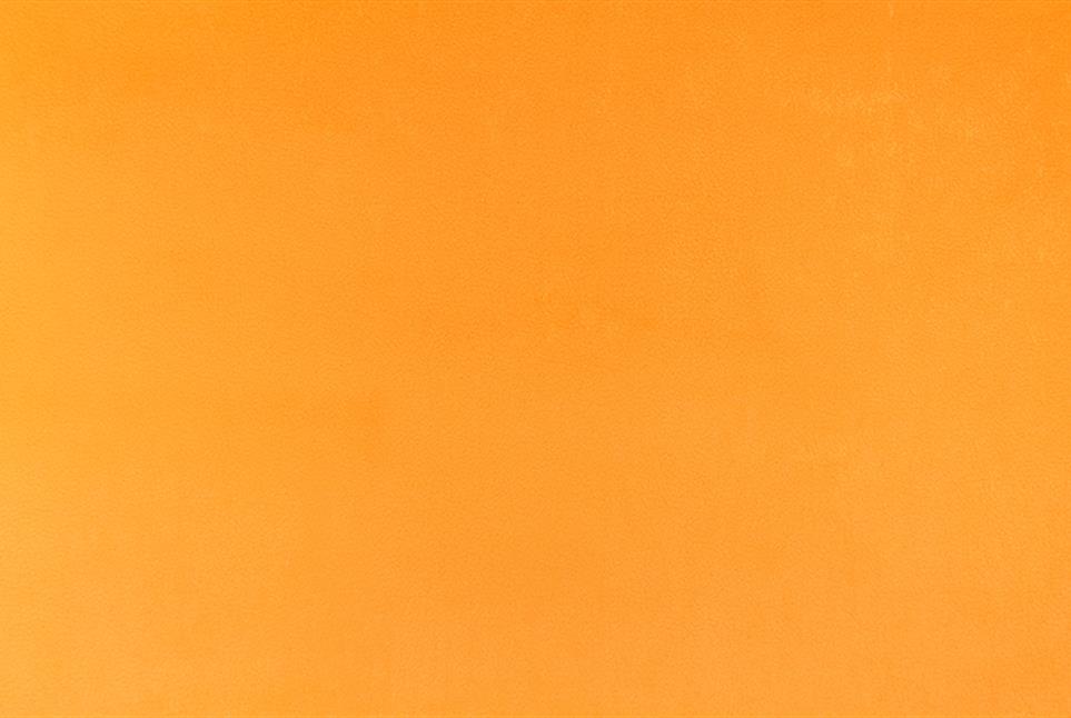 Vitalli  021 °