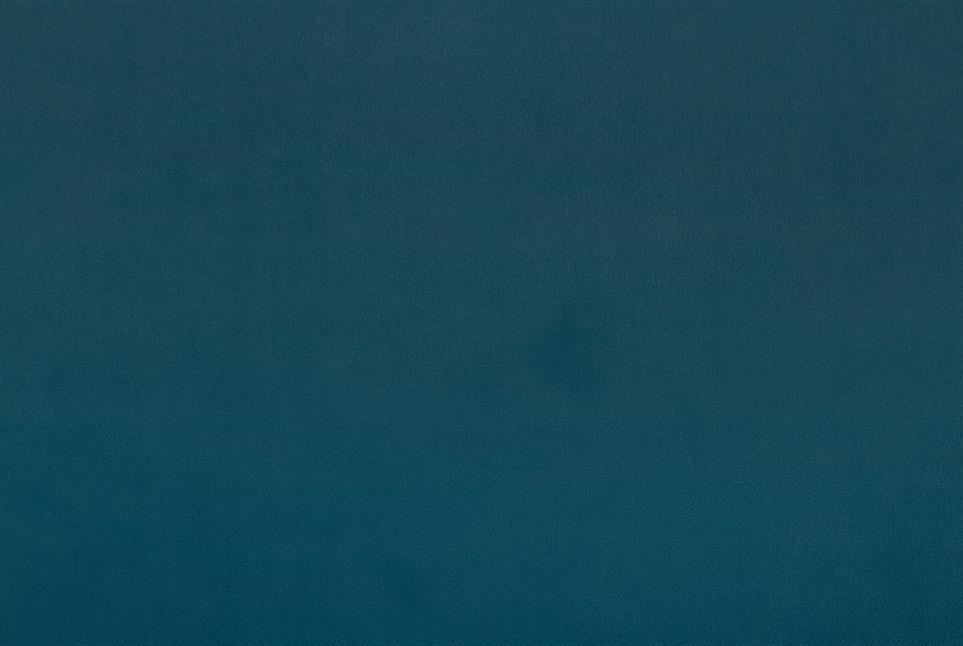 Vitalli 035 °