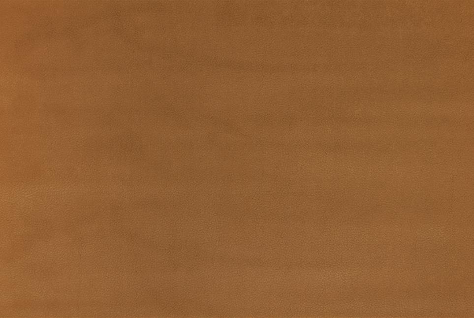 Vitalli 041