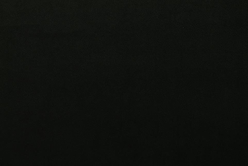 Vitalli  073