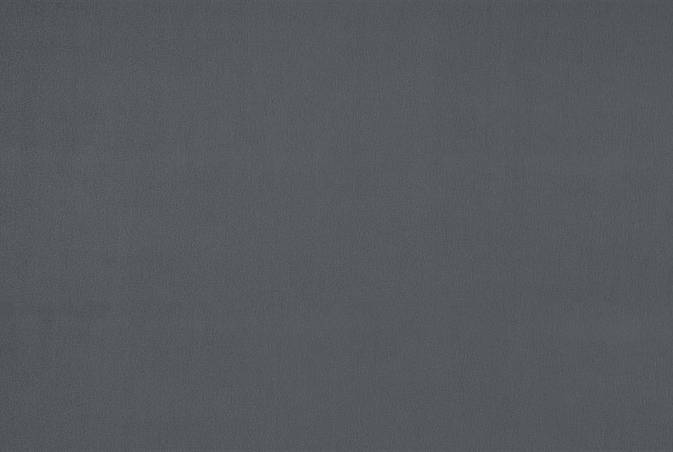 Vitalli  077