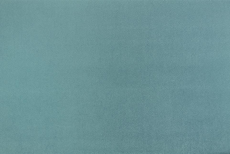 Vitalli 080