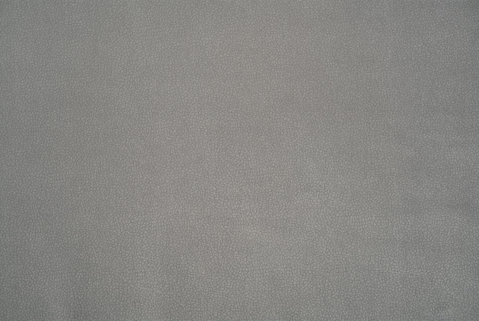 Vitalli  099
