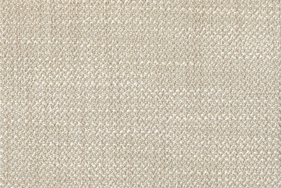 Weave 019