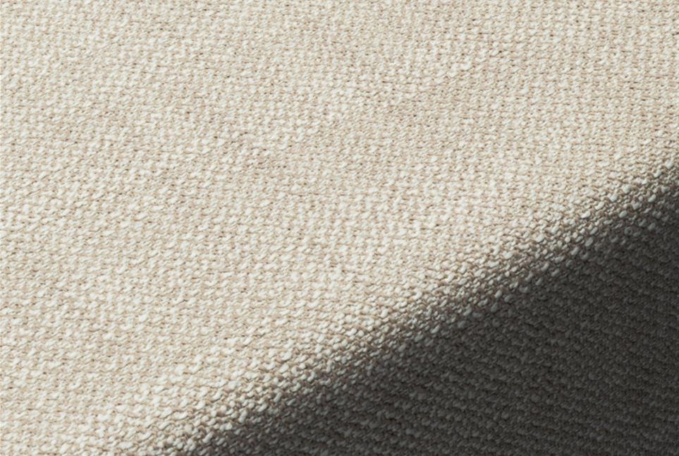 Weave 019
