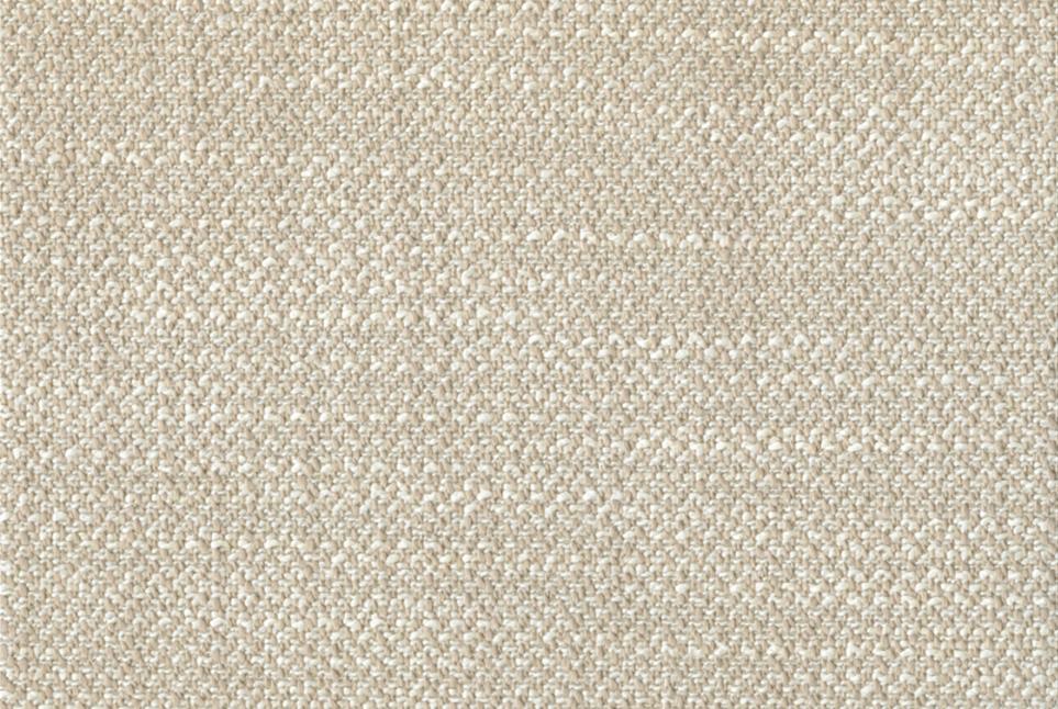 Weave 019