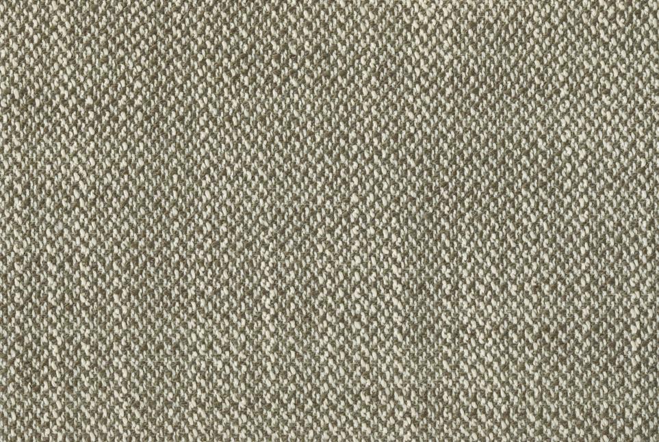 Weave 039