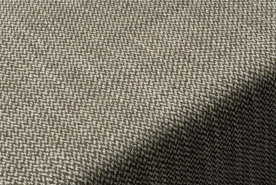 Weave 039