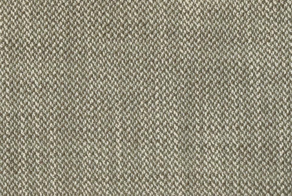 Weave 039