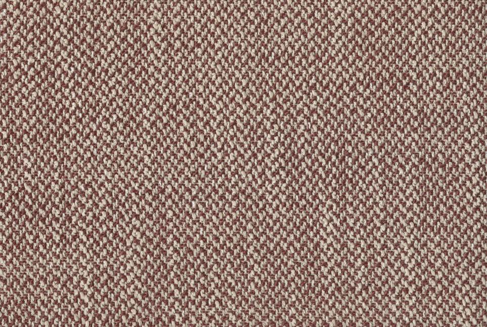Weave 059