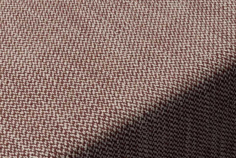 Weave 059
