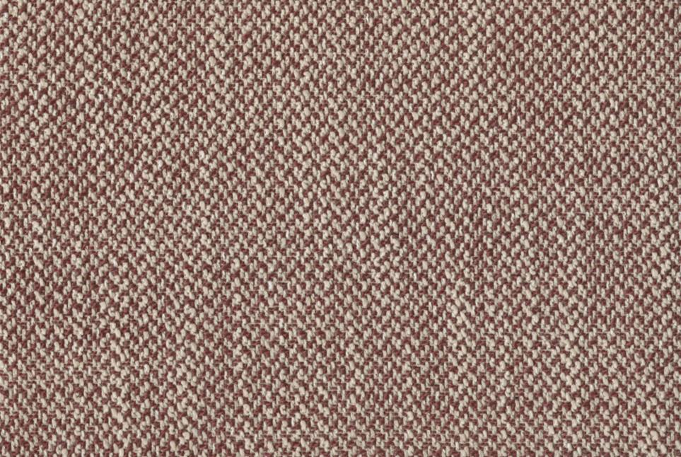 Weave 059