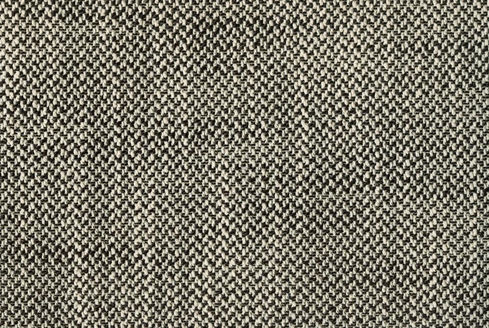 Weave 079
