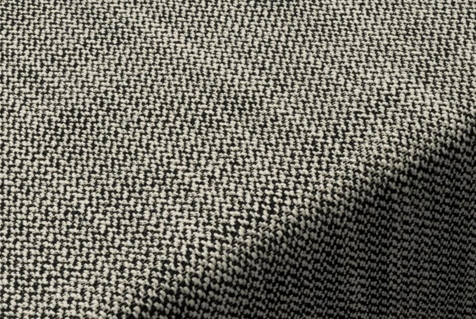Weave 079