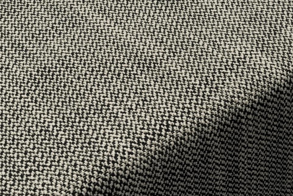 Weave 079