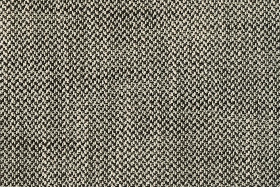 Weave 079