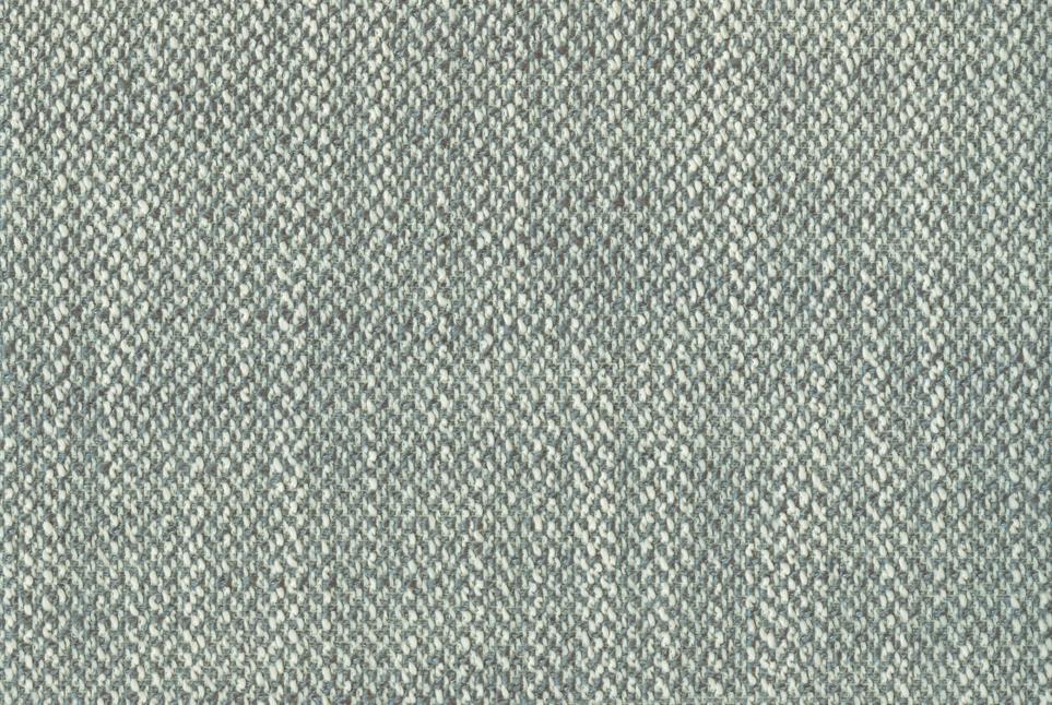 Weave 088