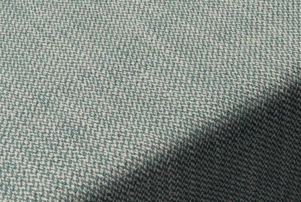 Weave 088