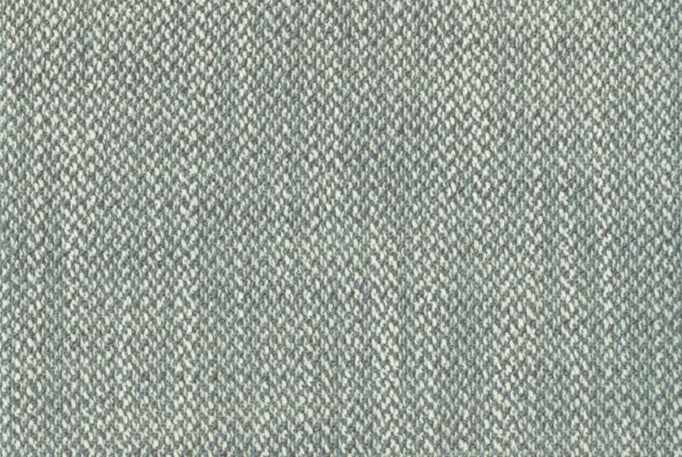 Weave 088