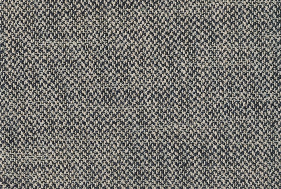 Weave 089