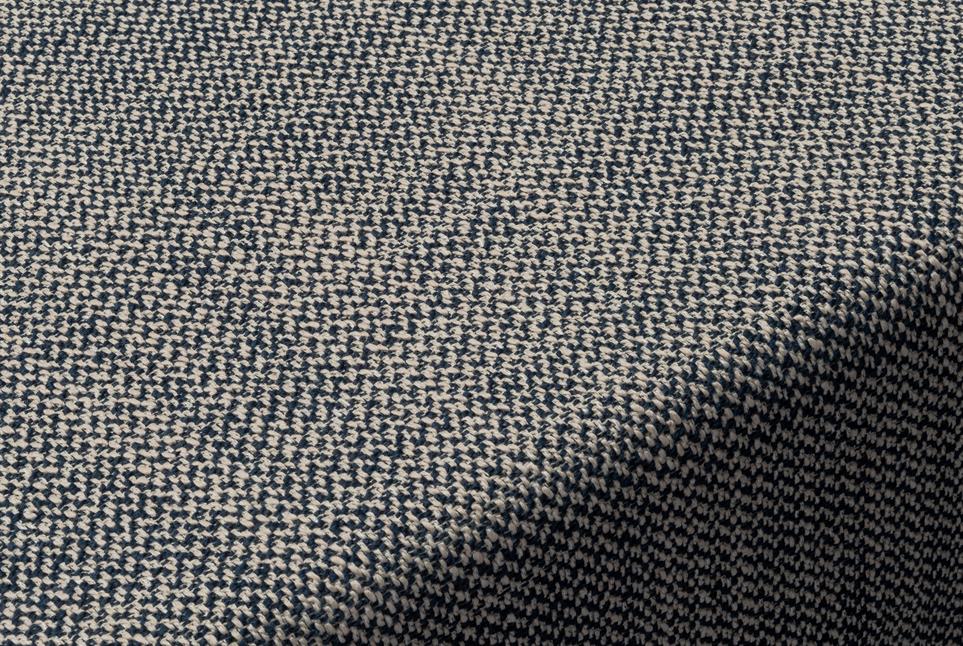 Weave 089