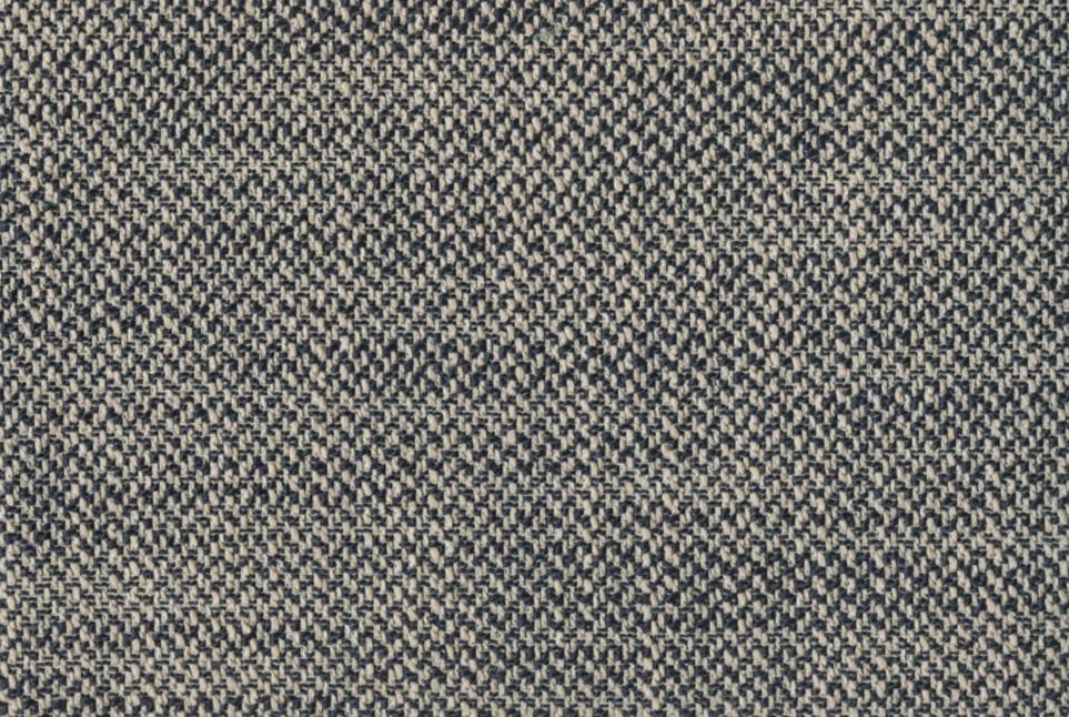 Weave 089