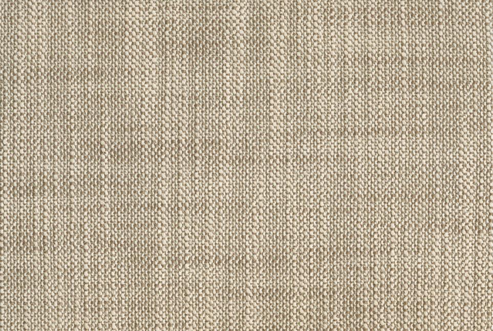 Weave Light 018